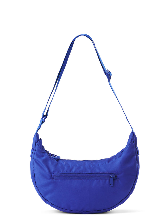 Cross-Body Bag Modell: Krumm Small