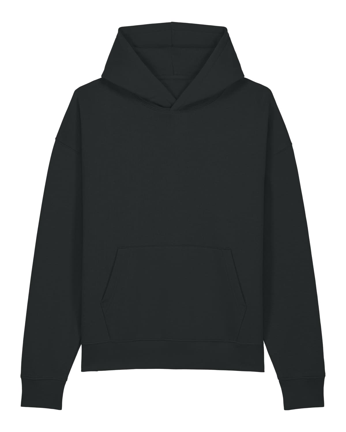 Kapuzenpullover Modell: Chasing Kapuzenpullover Modell: Chasing