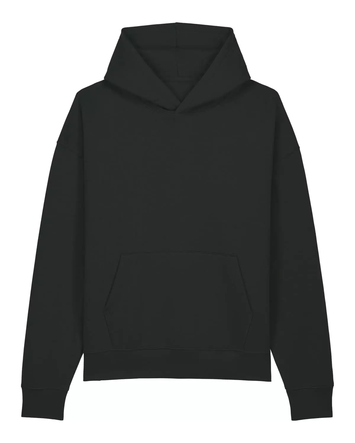 Kapuzenpullover Modell: Chasing