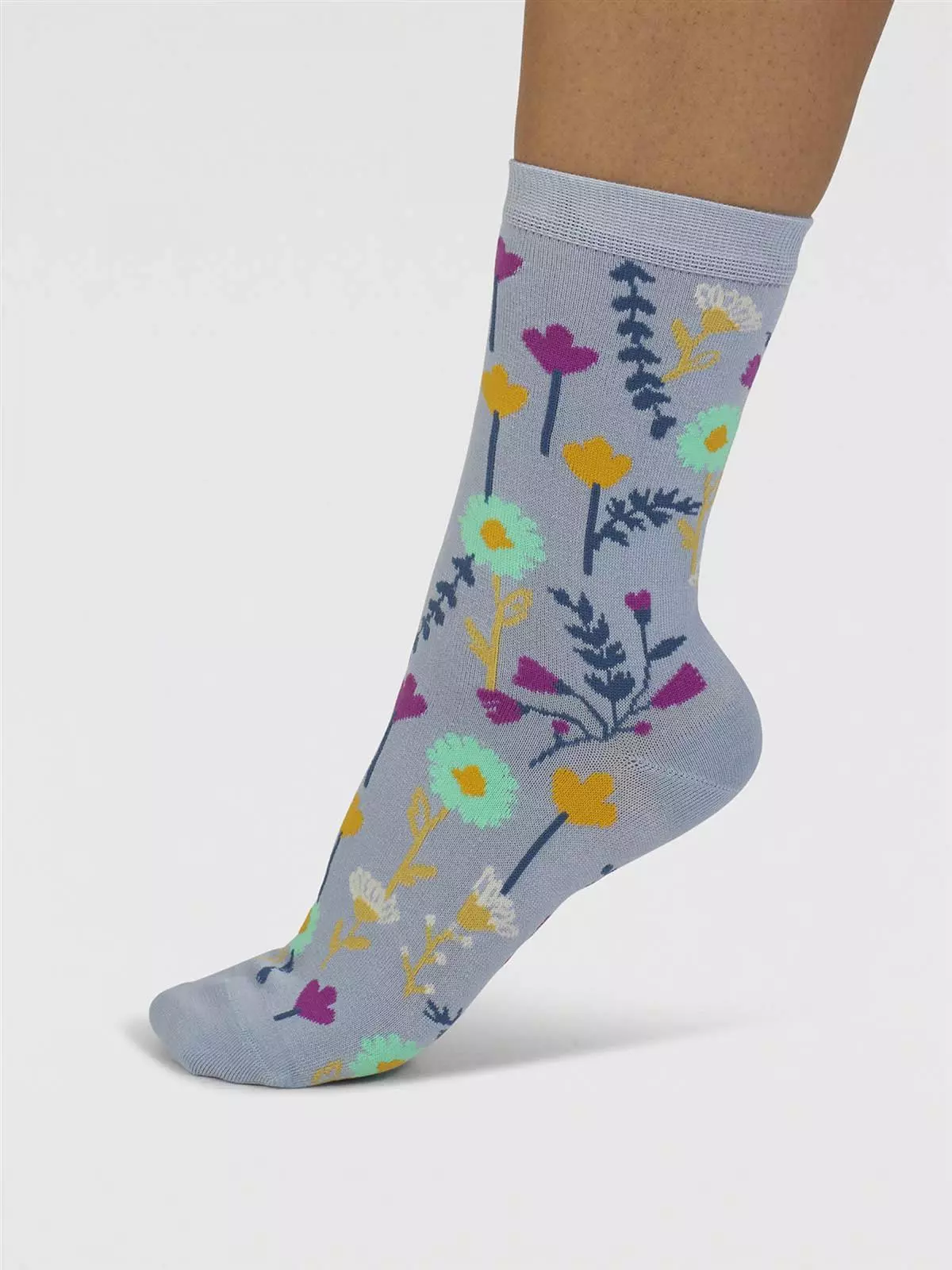 p2040573_484629_1_6388b8dd41800.jpg Socken Modell: Mapel Bamboo