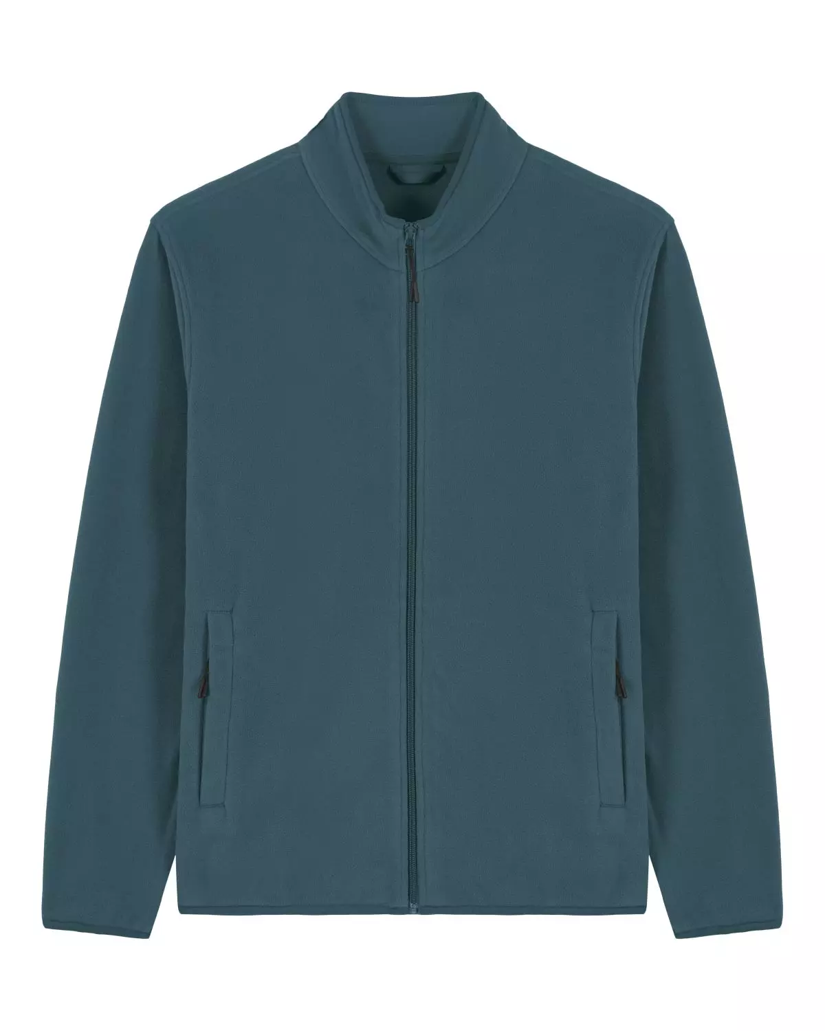 PFM0_STJM238_C702 Fleece-Jacke Modell: Guid