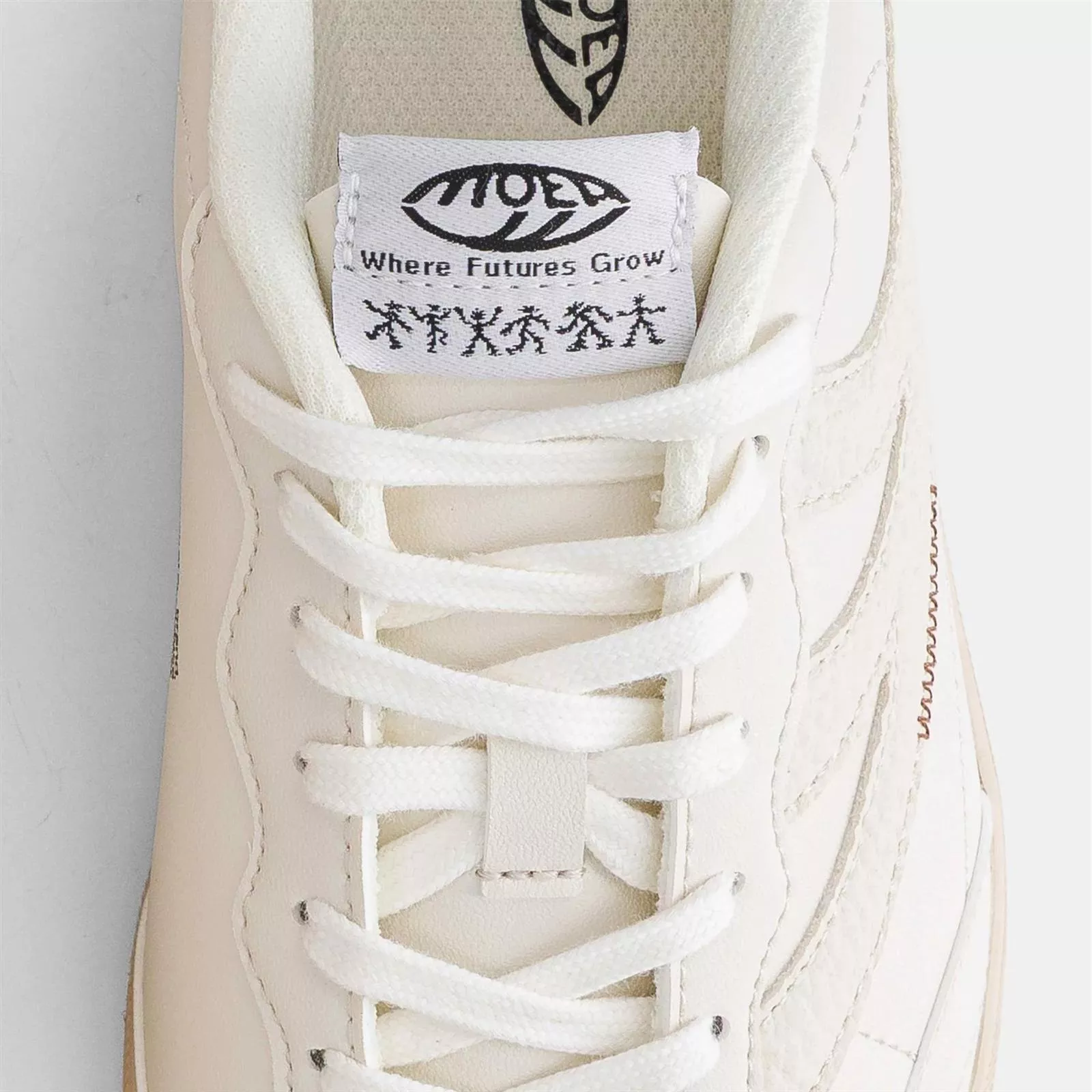 Sneaker Modell: Flow