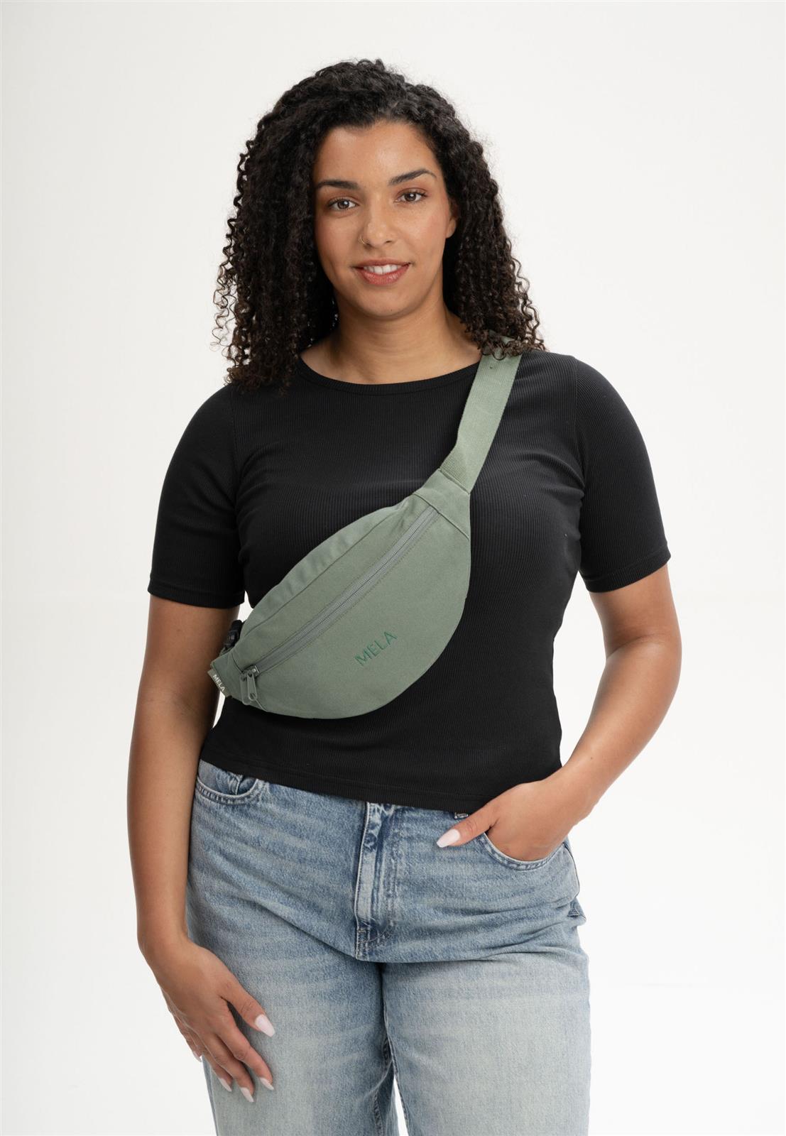 Hip Bag