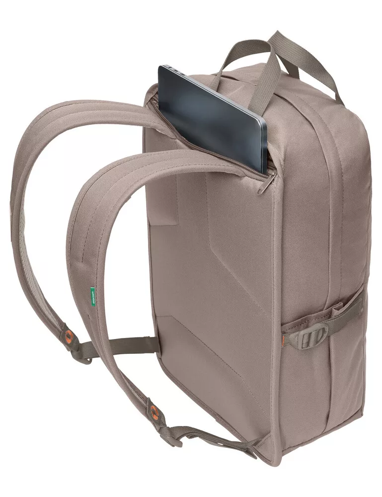 Rucksack Modell: Coreway 17