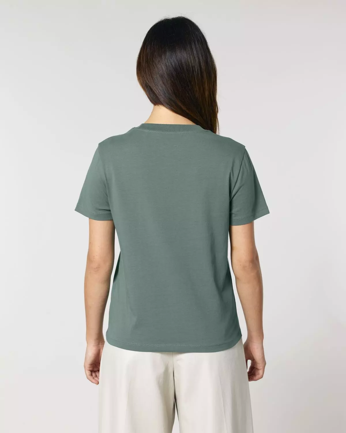 Basic T-Shirt Modell: Music