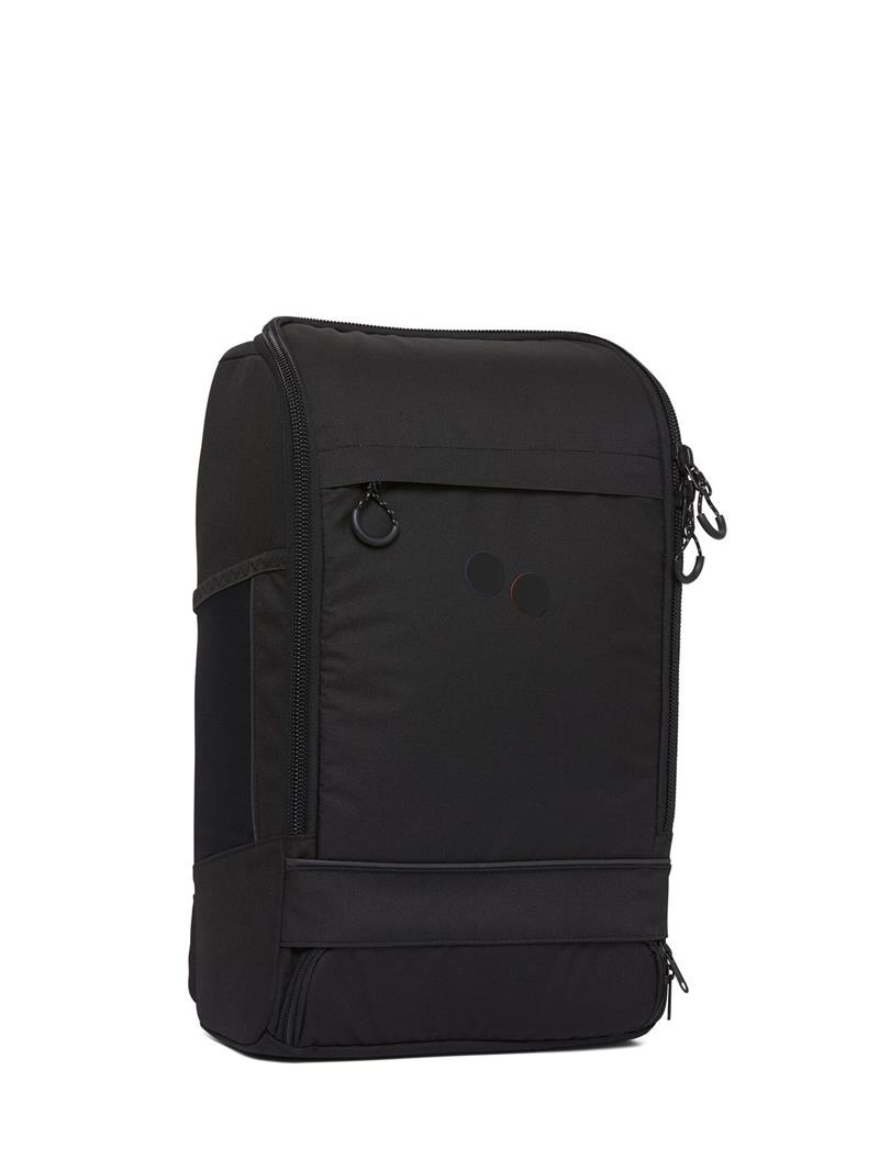 Cubik Medium