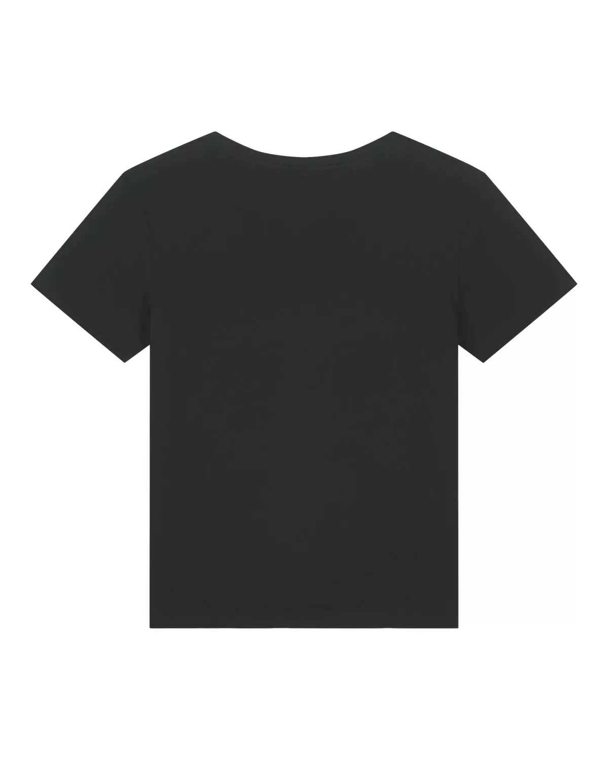 Basic T-Shirt Modell: Serenada