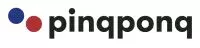 Pinqponq Pinqponq