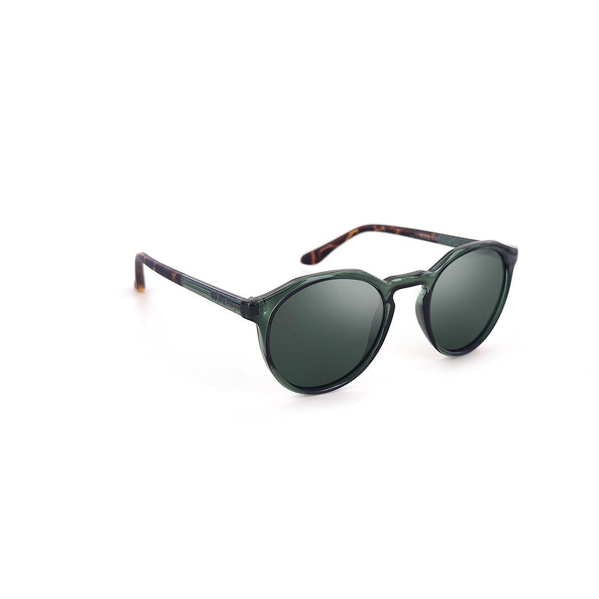 Sonnenbrille Modell: Leon Polarized