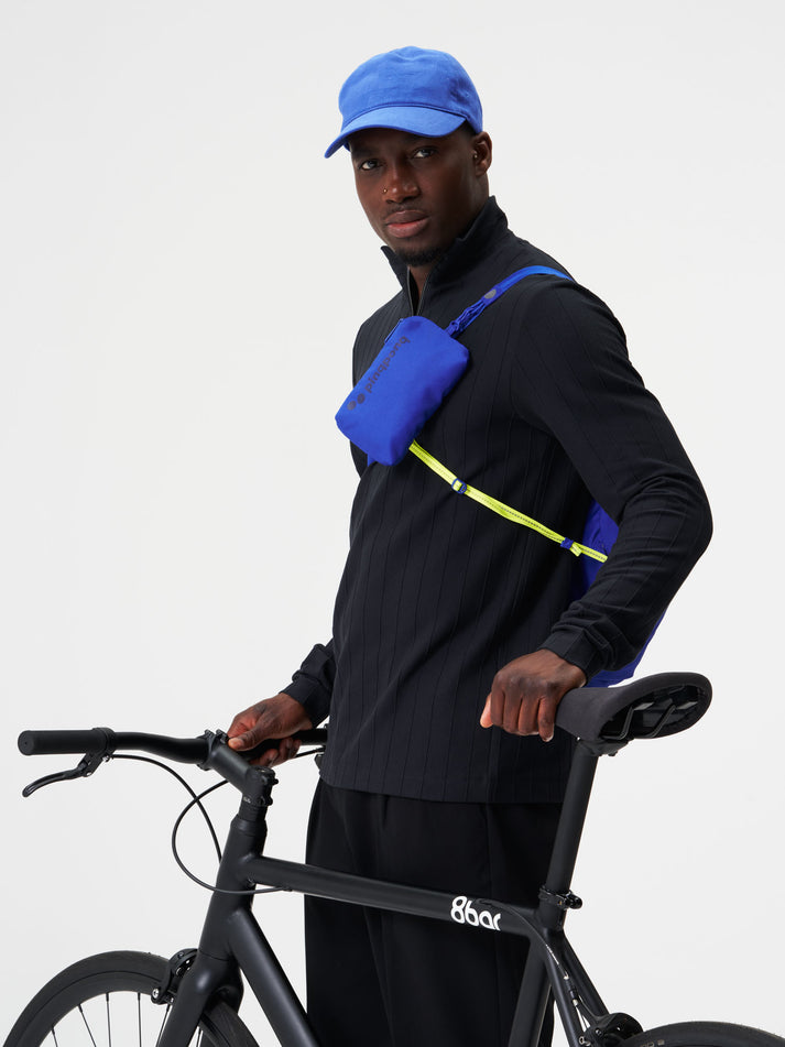 PPC-AKS-001-30192-pinqponq-Aksel-Ultimate-Blue-53_713x.jpg Hip Bag Modell: Aksel