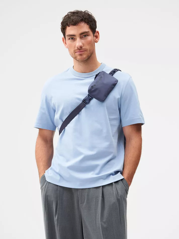 Hip Bag Modell: Aksel