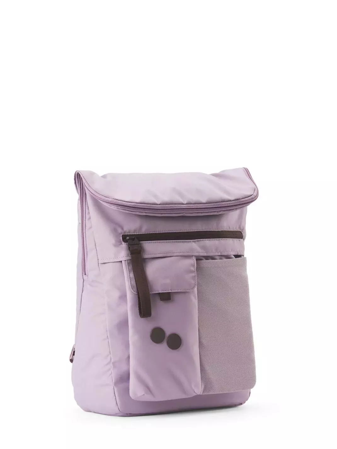 PPC-RLX-001-40143E-pinqponq-Klak-Construct-Lilac-02_1070x.jpg Klak