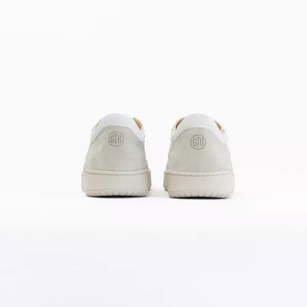 Sneaker Modell: Alvarenga