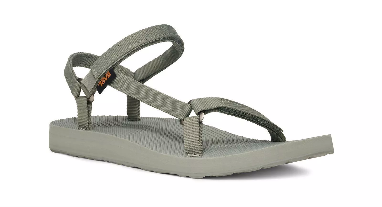 Sandale Modell: Orginal Universal Slim