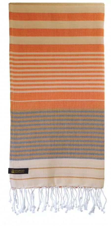 Fouta Modell: SUD