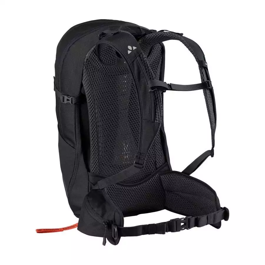 Rucksack Modell: Wizard