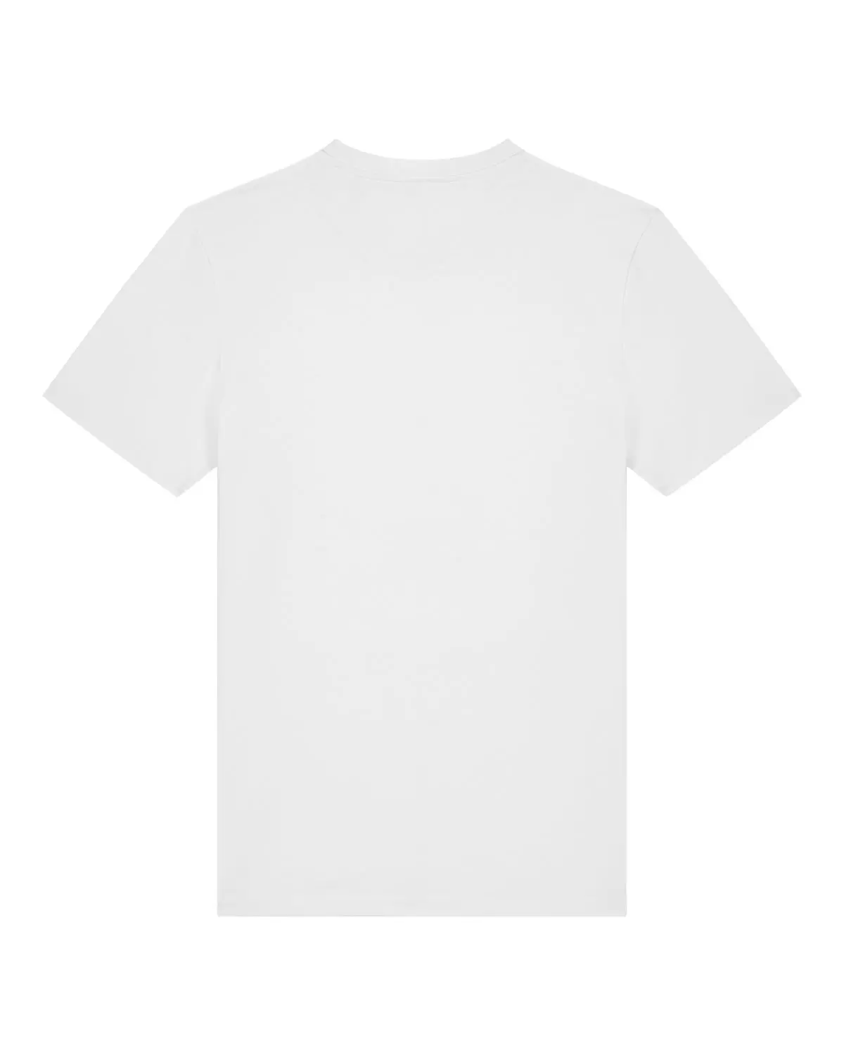 Basic T-Shirt Modell: Crafton