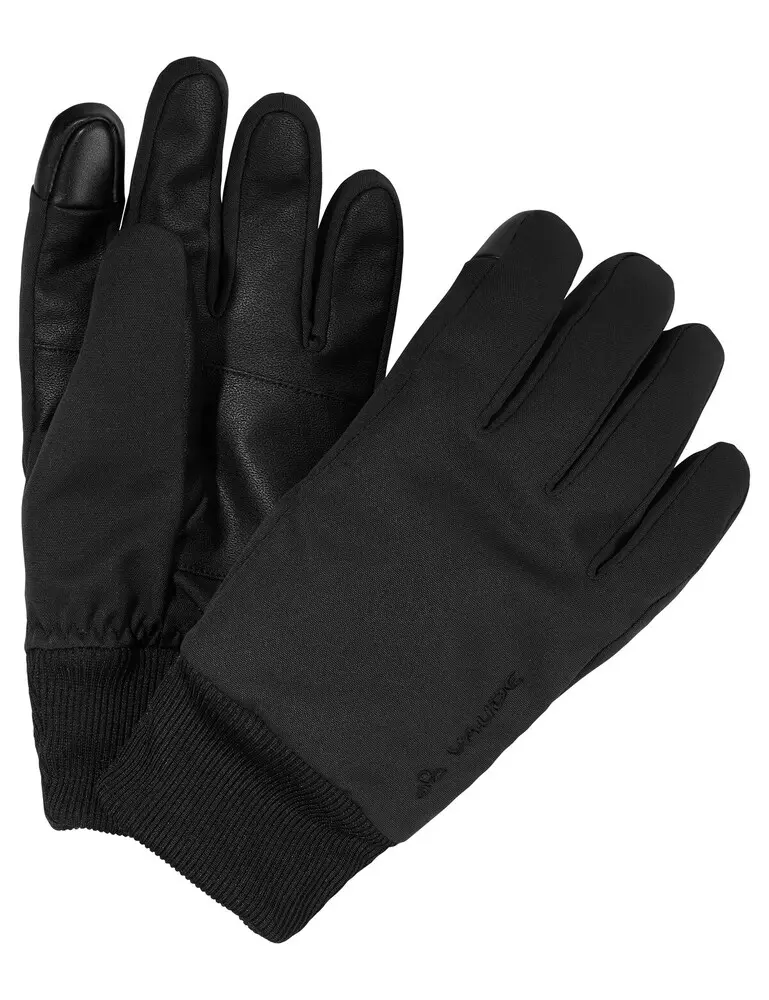 Handschuhe Modell: Manukau II
