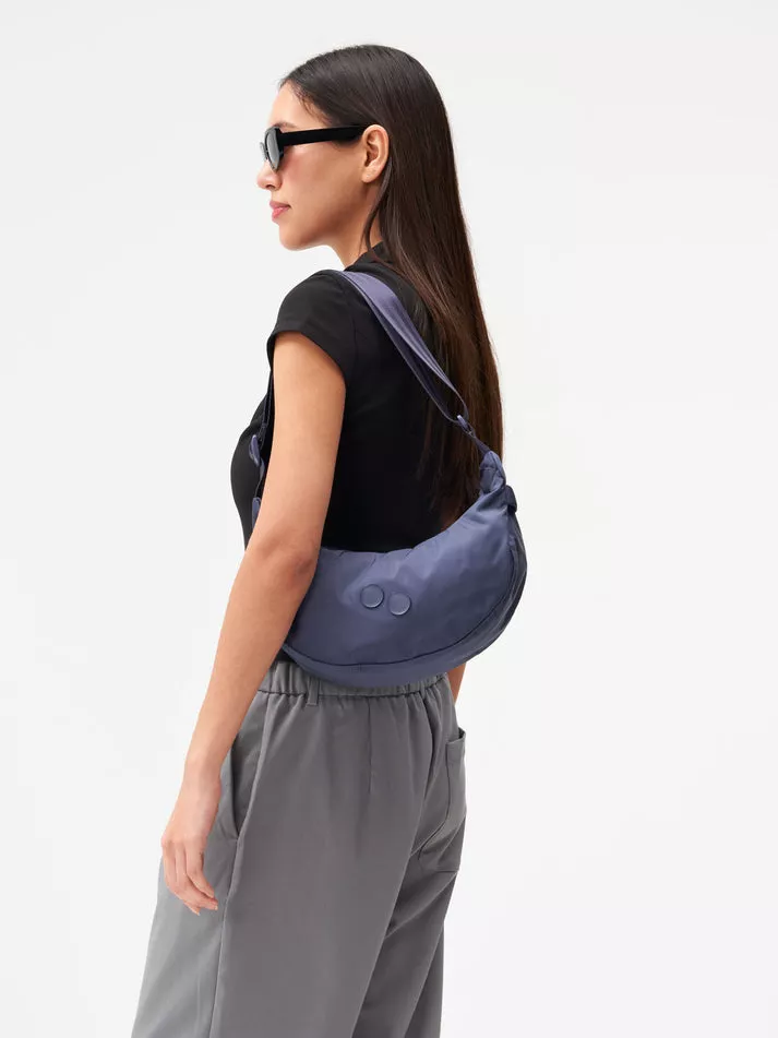 Cross-Body Bag Modell: Krumm Small