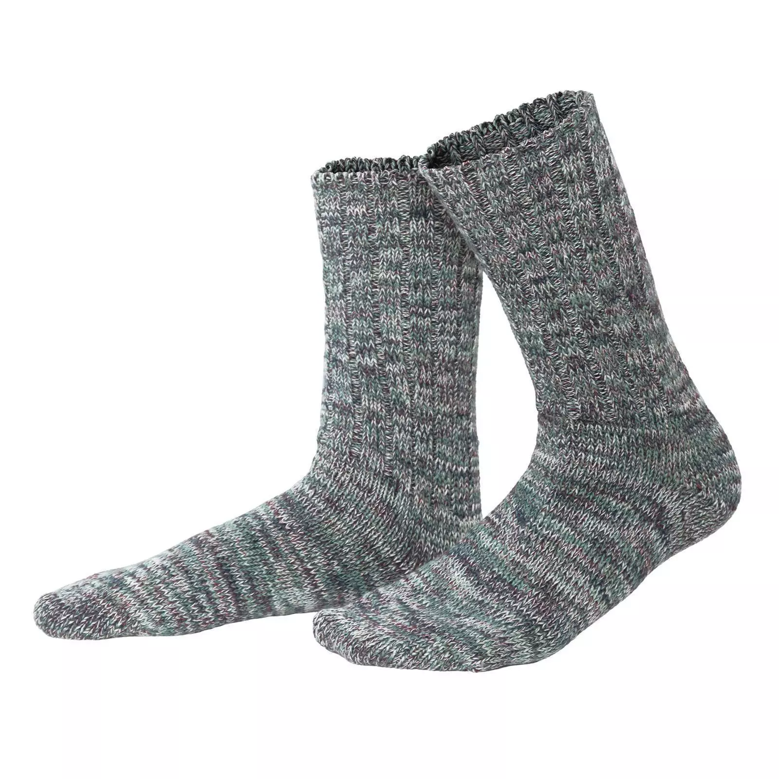 345_1069.jpg Socken Modell: Lovis GOTS