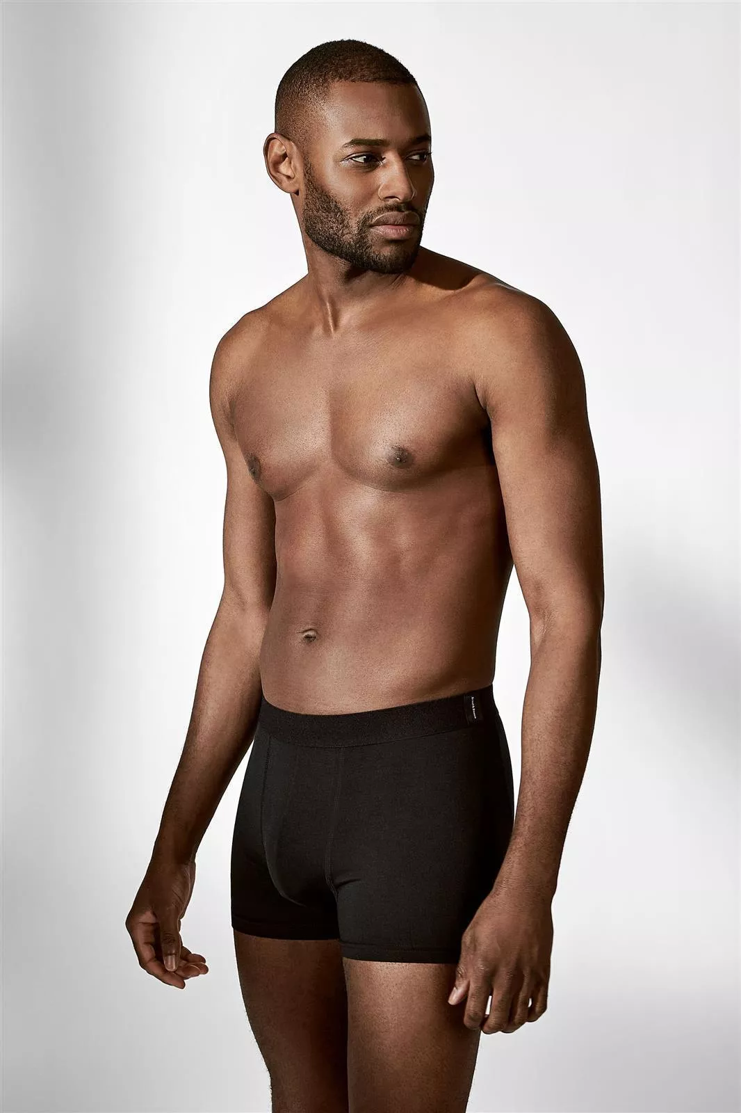 Boxer Brief, 2er Pack