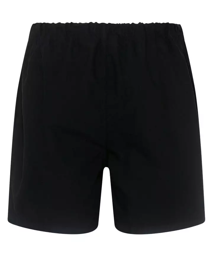 Baumwoll-Shorts Modell: Bertram