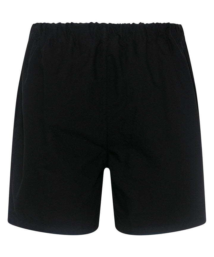 Baumwoll-Shorts Modell: Bertram