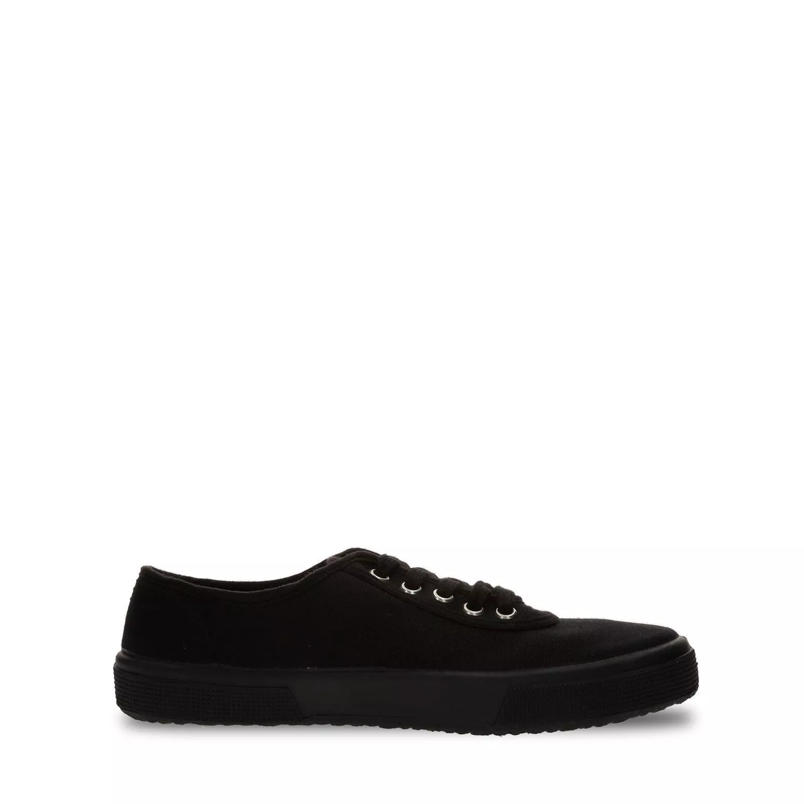 Sneaker Modell: Ital