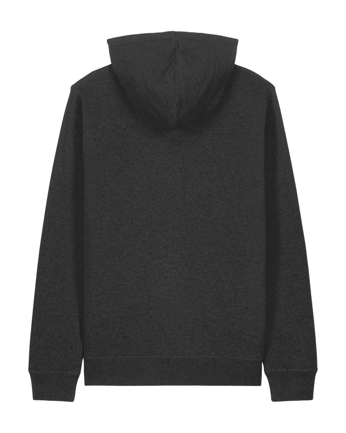 Hoodie Modell: Sound