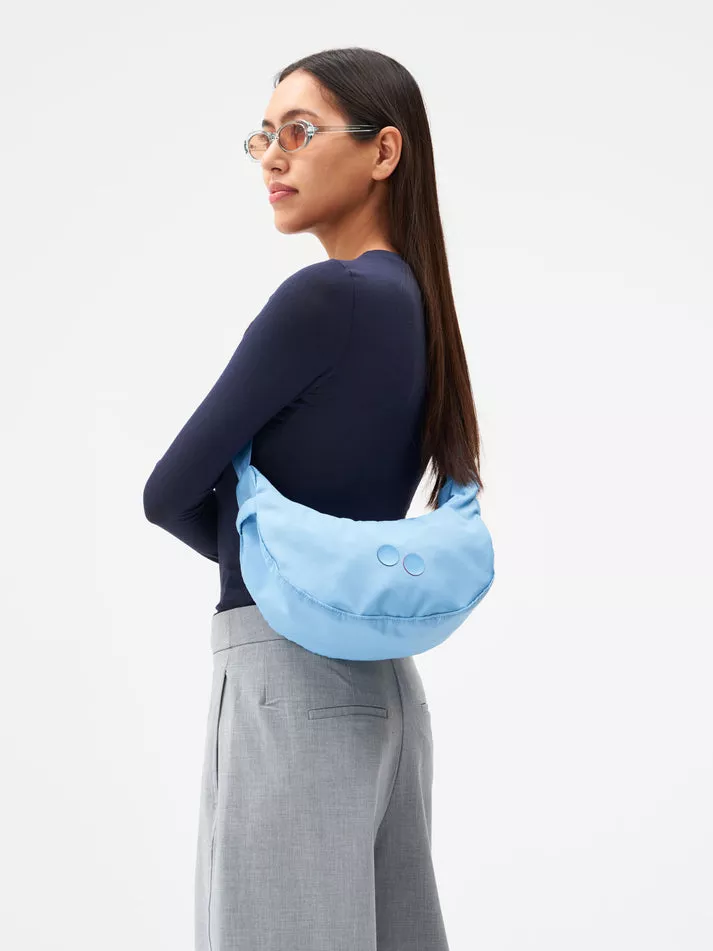 Cross-Body Bag Modell: Krumm Small