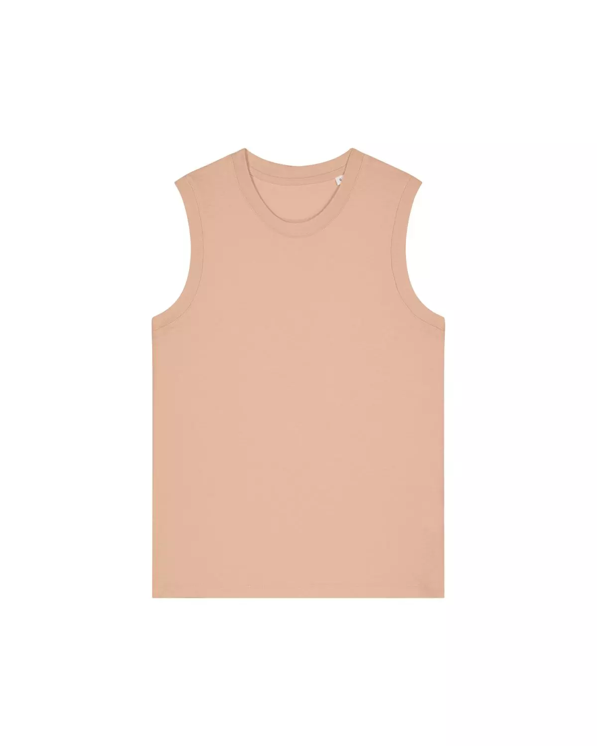 Basic Top Modell: Miak