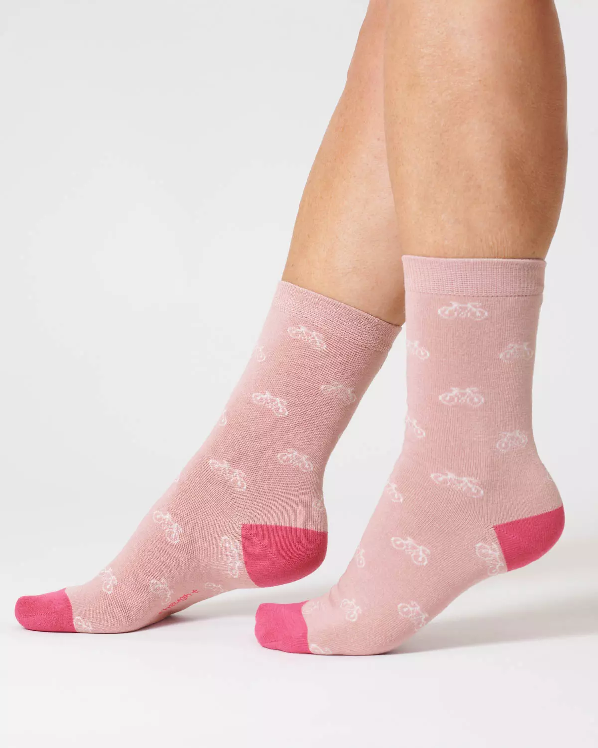 p2723201_485439_3_665ed33b3fe9e Socken Modell: Fahrrad