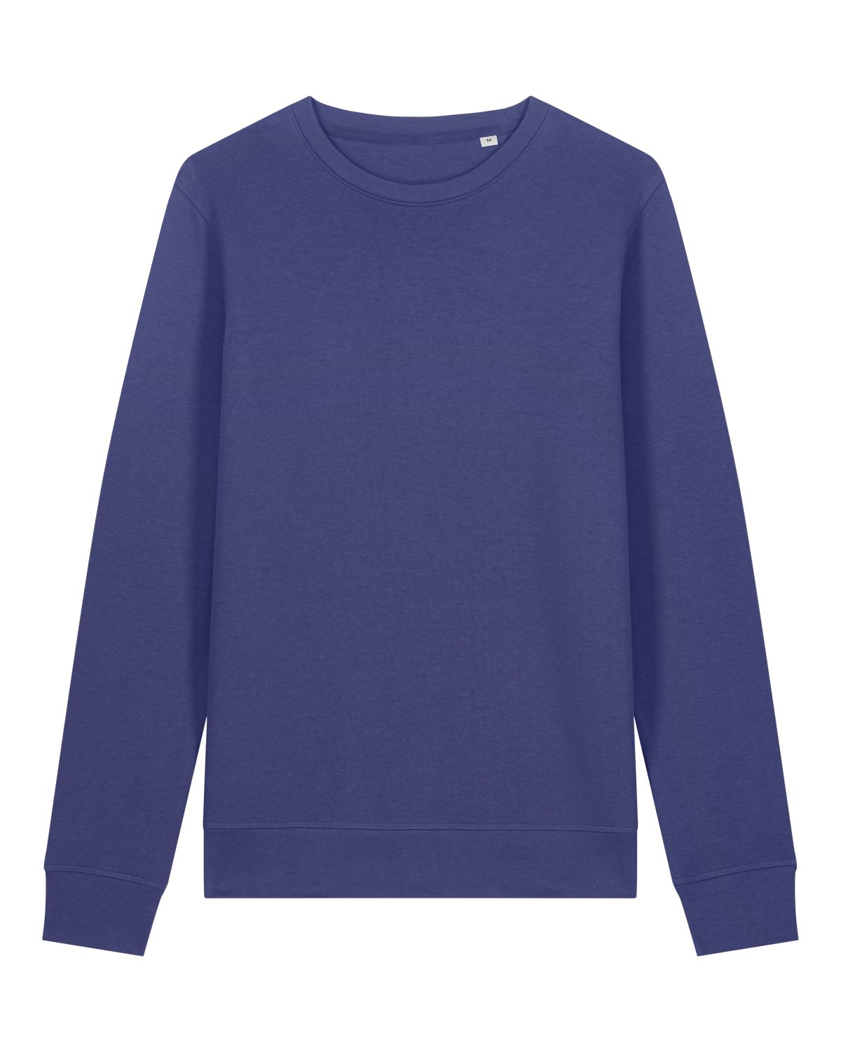 Sweater Modell: Rolin