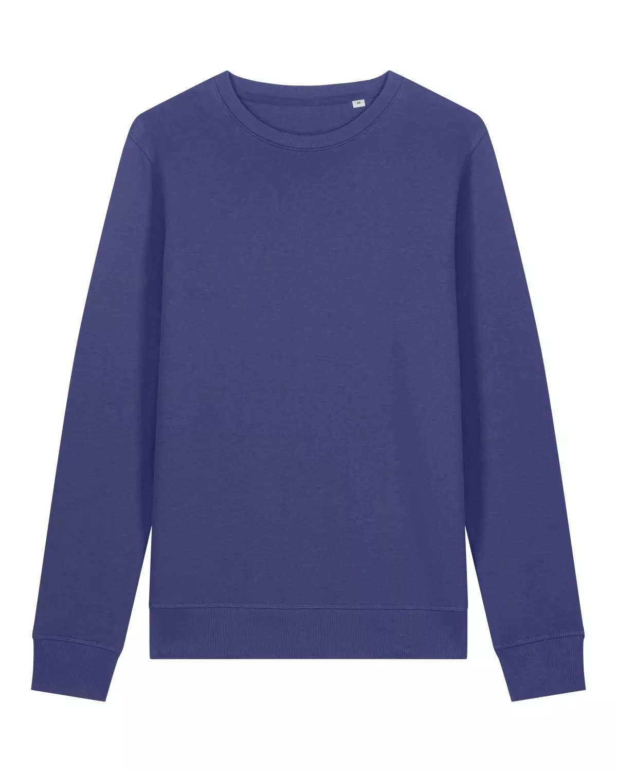 Sweater Modell: Rolin