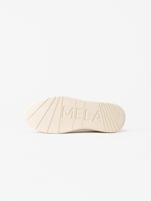 Sneaker Modell: Yala