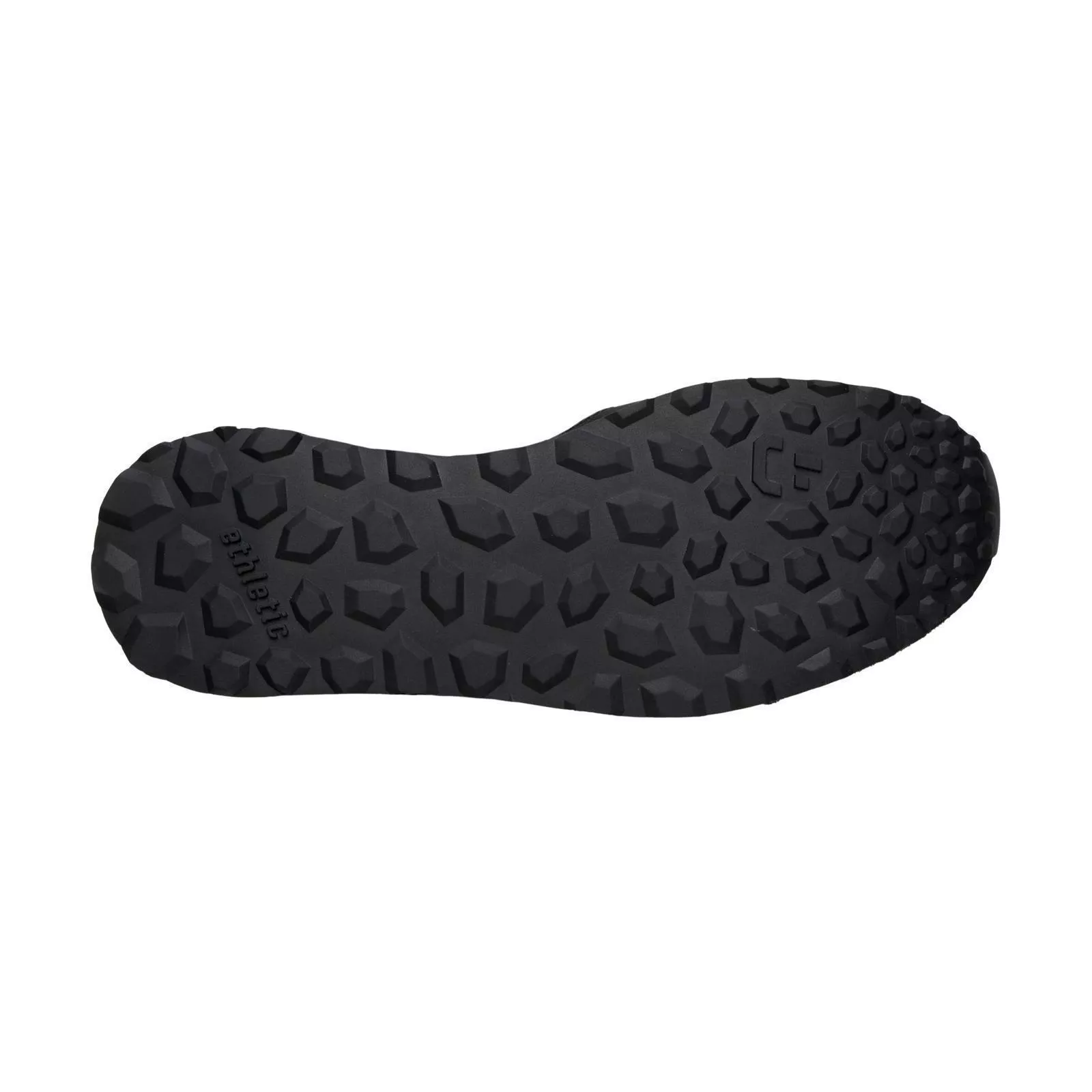 Laufschuh Modell: Donovan