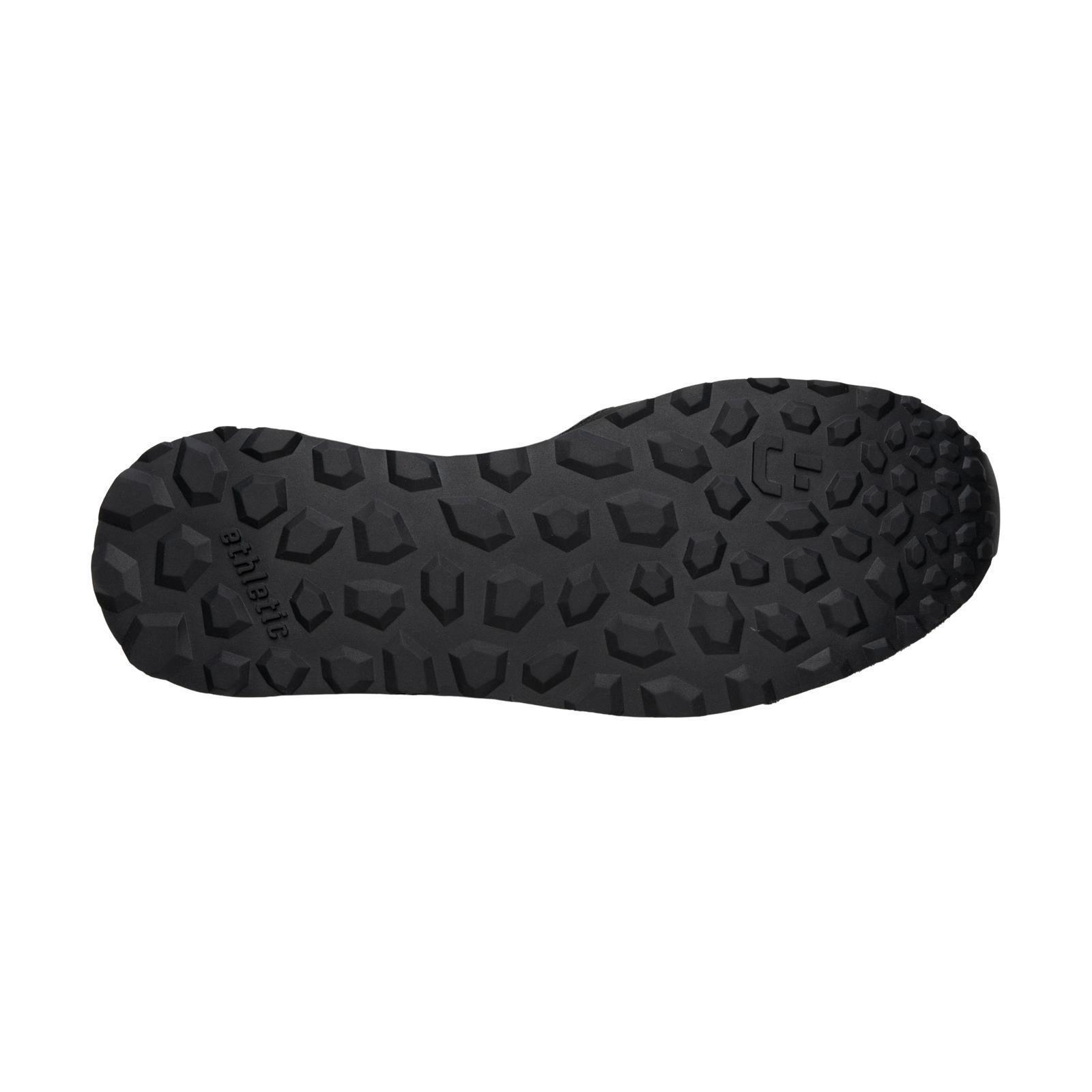 Laufschuh Modell: Donovan