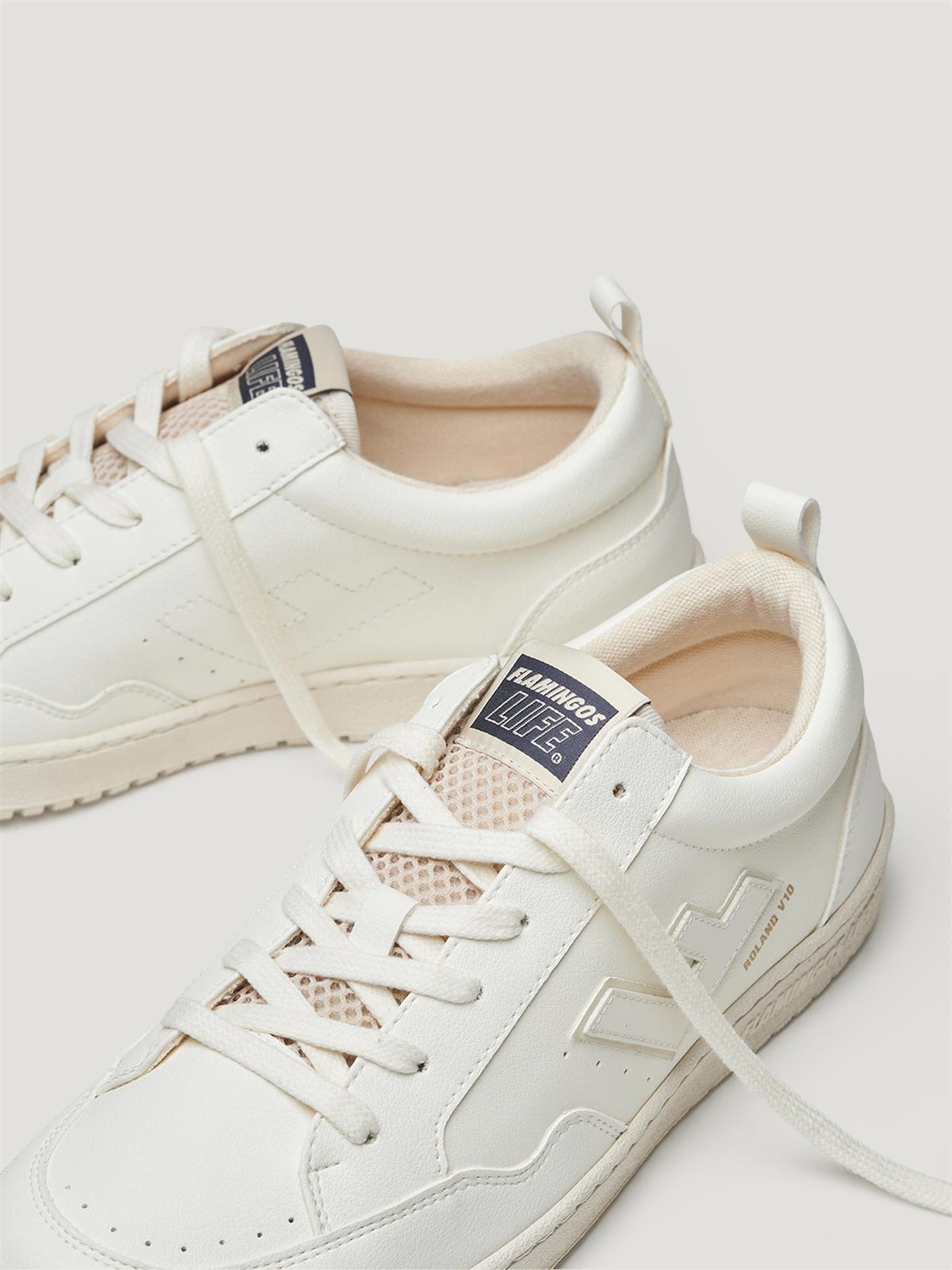 R10TRIPAN-a2 Kopie.jpg Sneaker Modell: Roland V.10