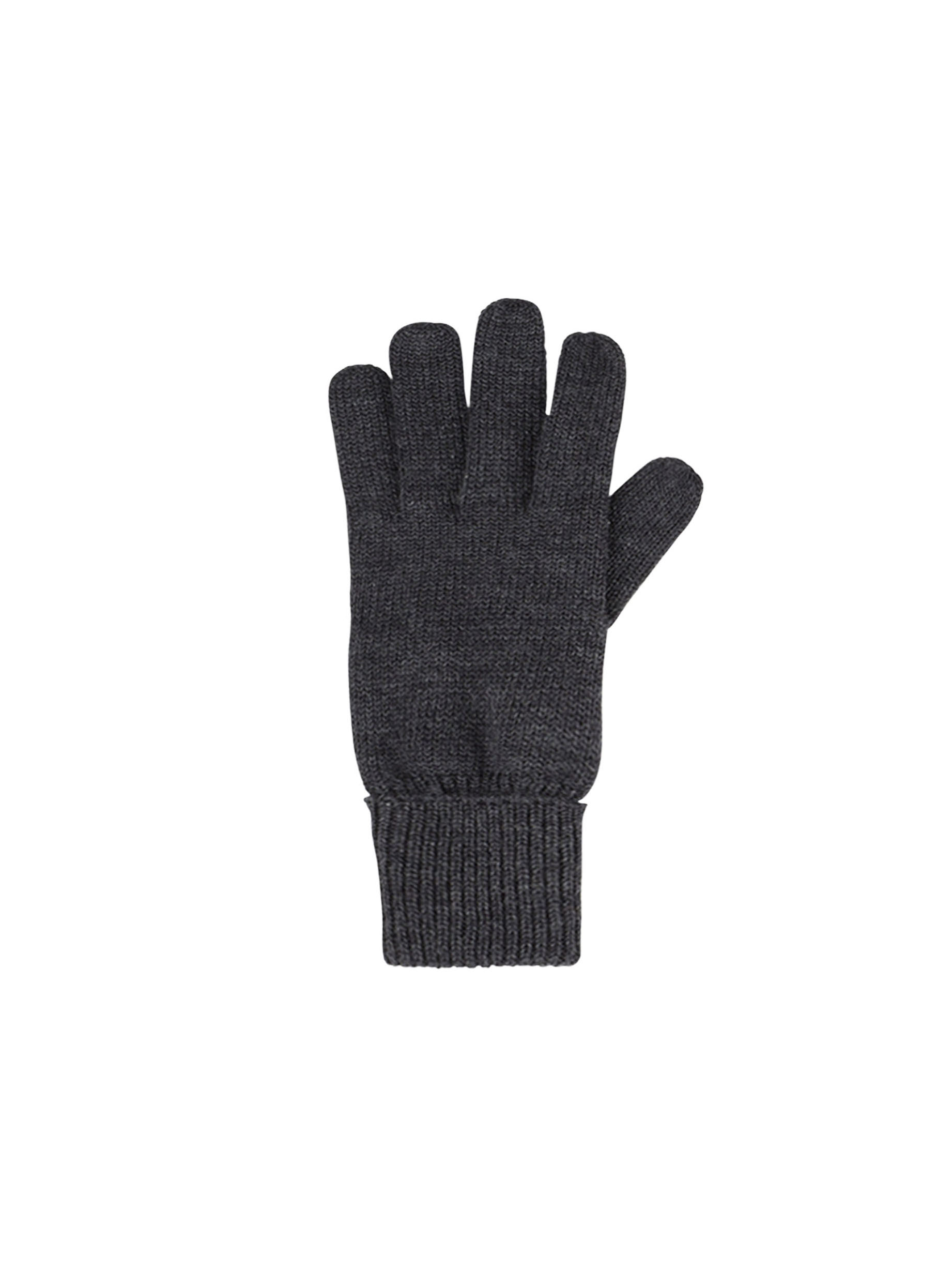 Handschuhe Classic Merino