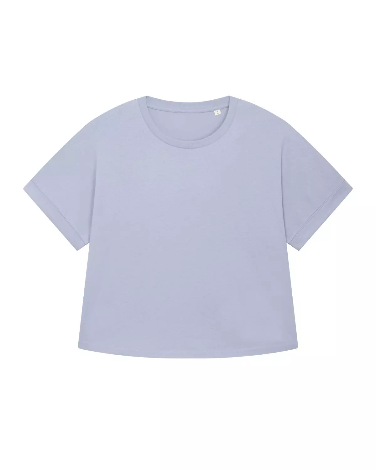 Oversized T-Shirt Modell: Comiso