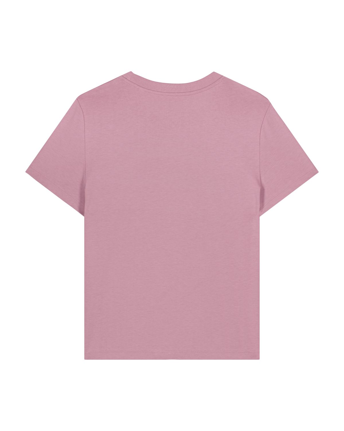 Basic T-Shirt Modell: Music