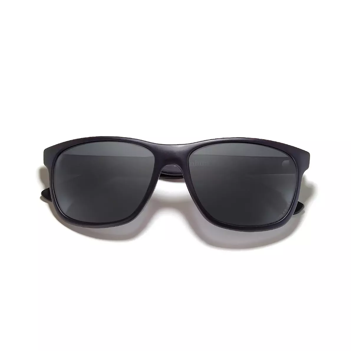 Sonnenbrille Modell: Edgar Polarized