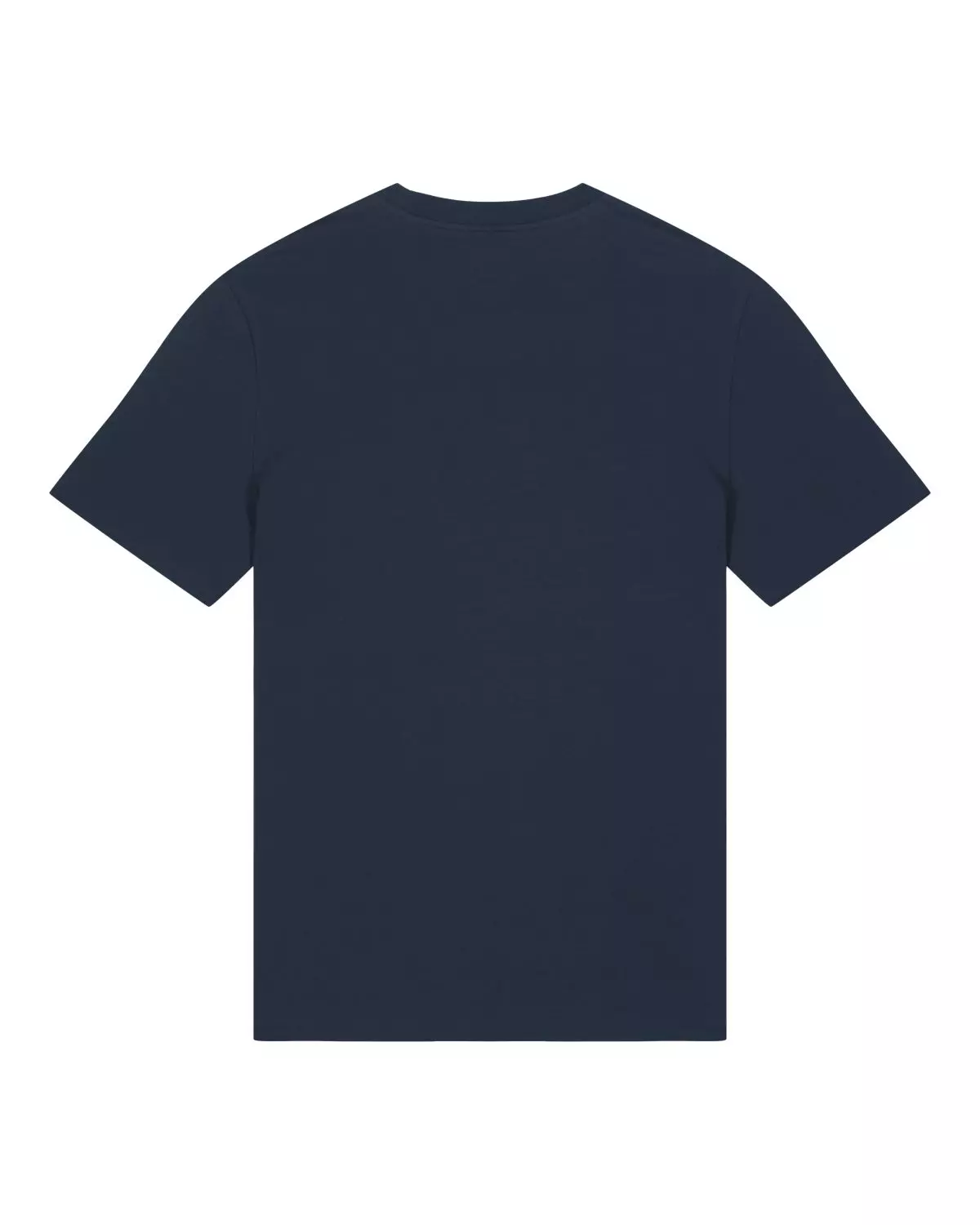 Basic T-Shirt Modell: Creative