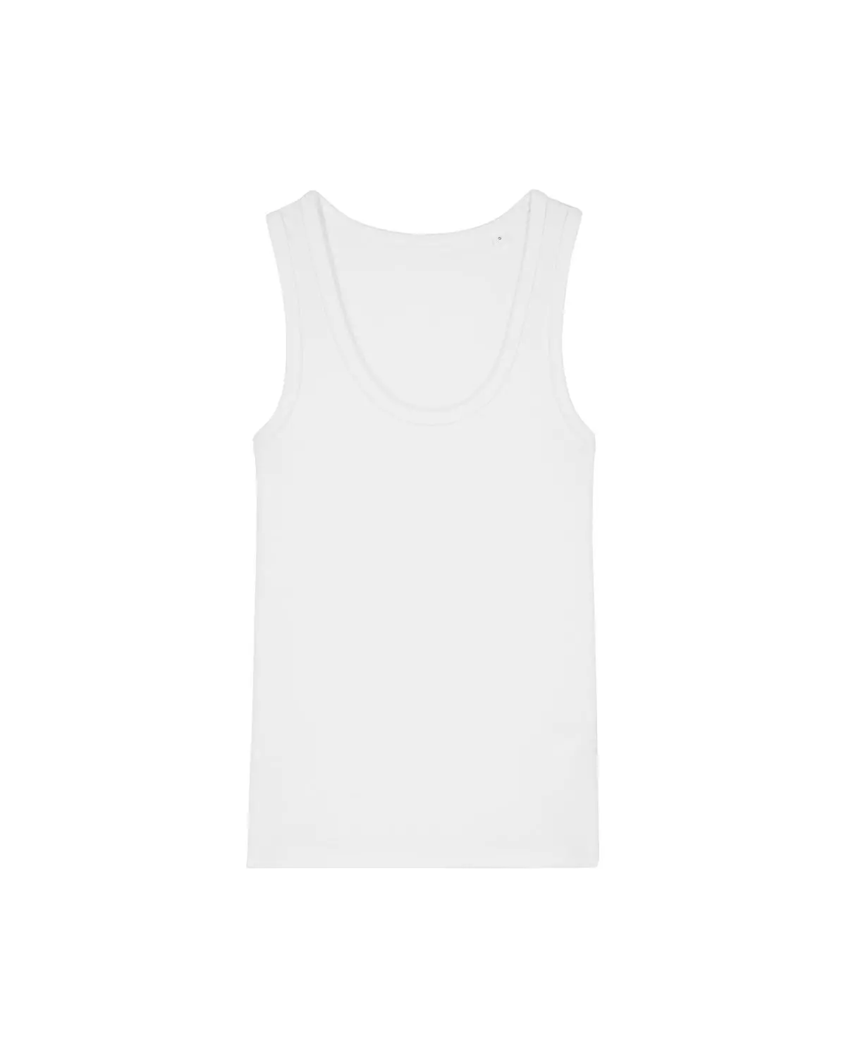 Basic Top Modell: Aval