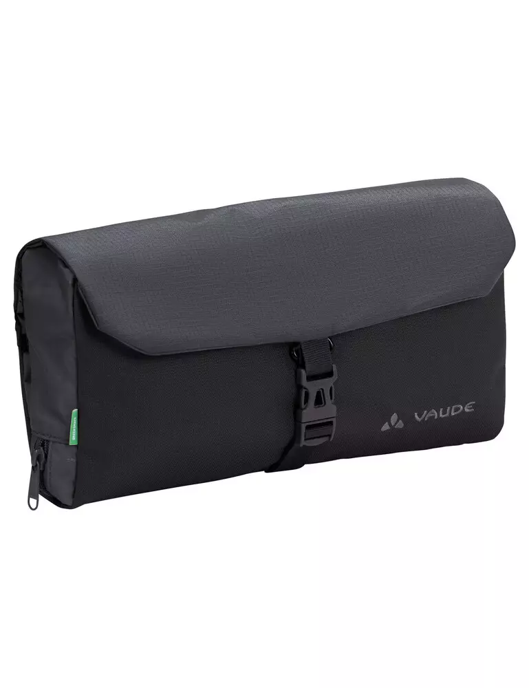 Waschtasche Modell: WegaWrap