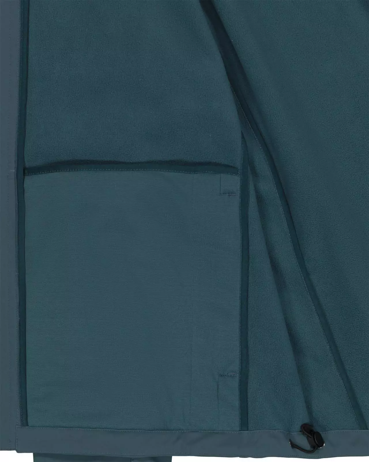 Softshell-Jacke Modell: Discovers