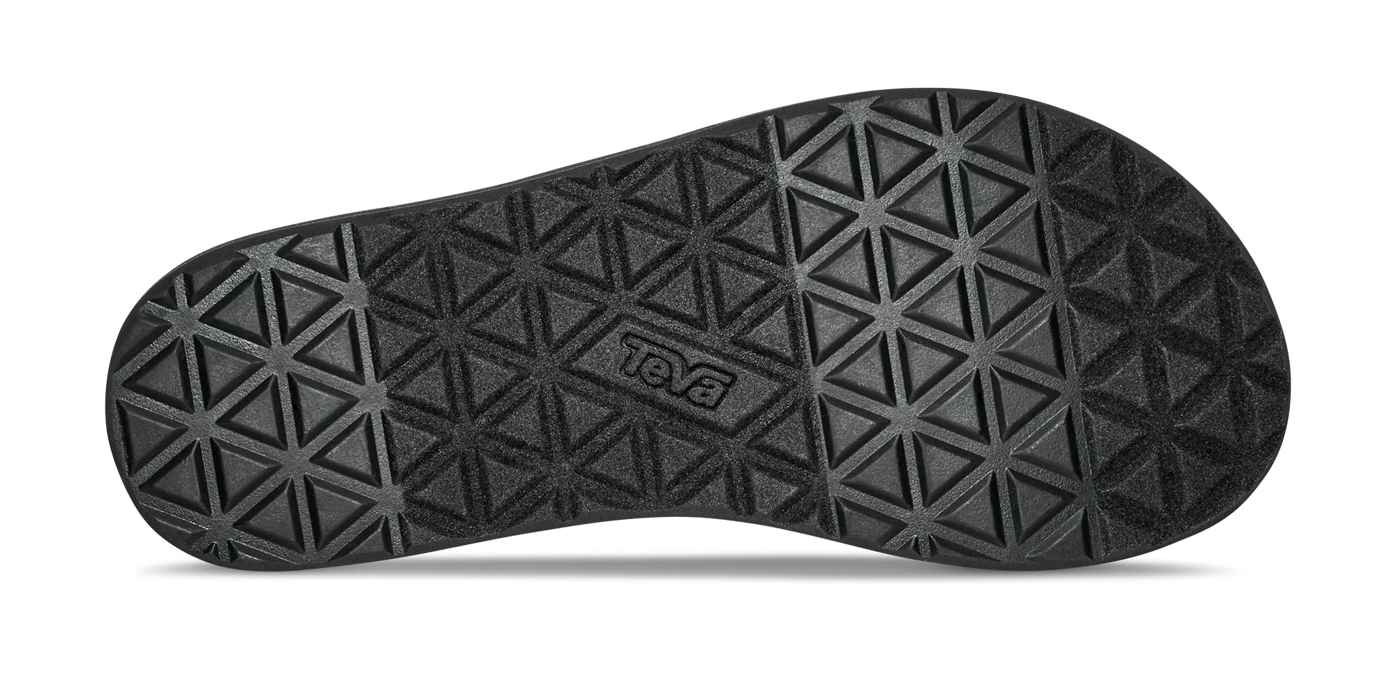 Sandale Modell: Orginal Universal Slim
