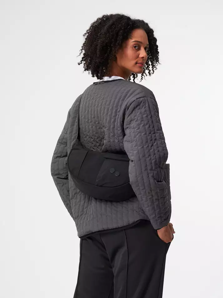 PPC-BAY-001-801F-pinqponq-Krumm-Medium-Crinkle-Black-51_713x Cross Body Bag Modell: Krumm Medium
