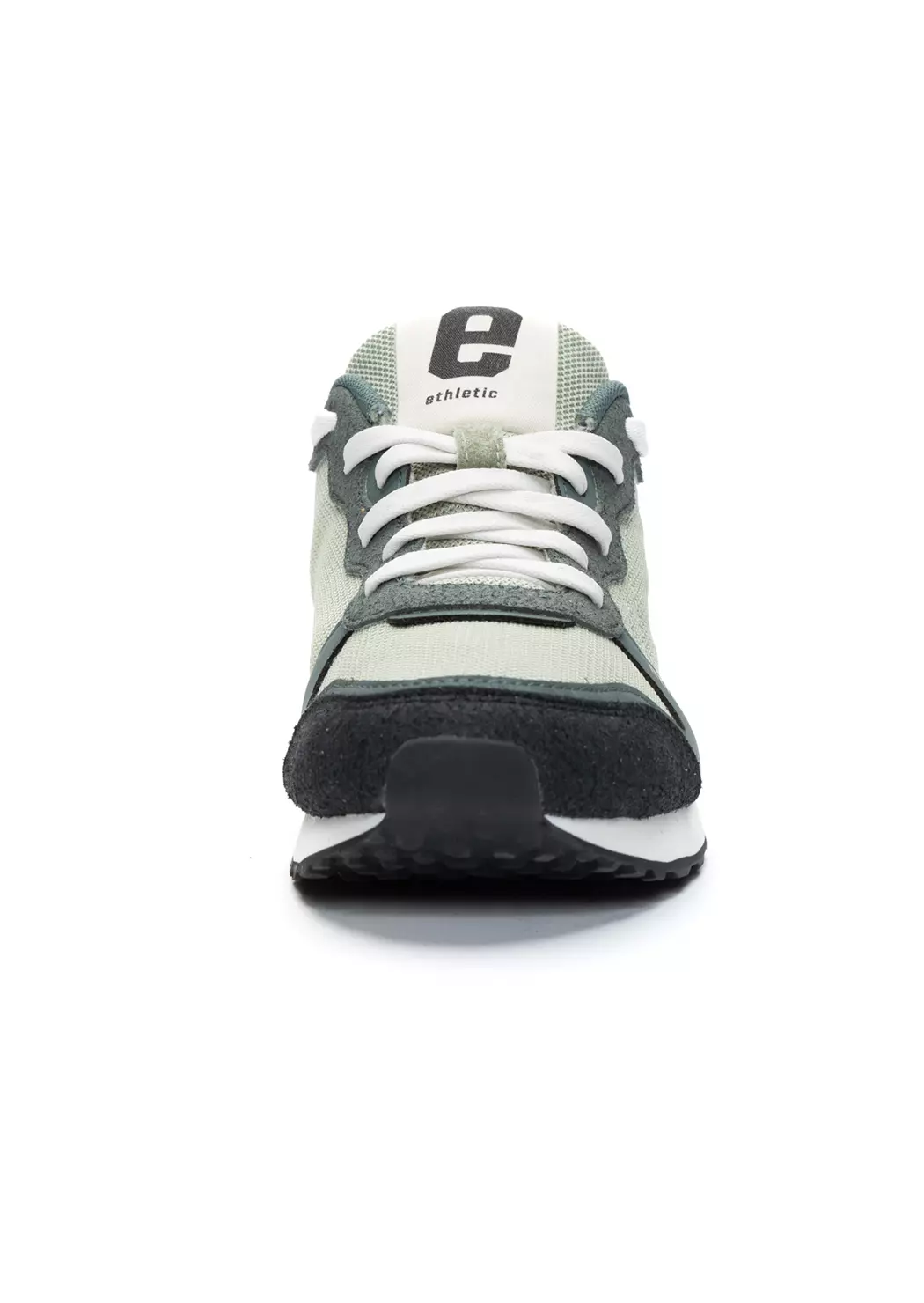 Laufschuh Modell: Donovan