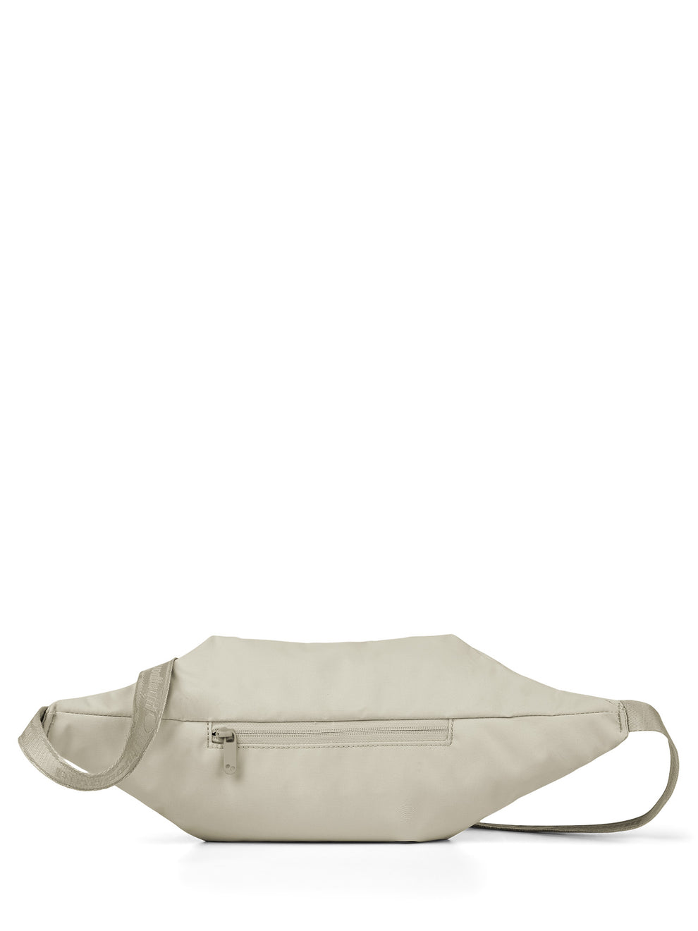 Bauchtasche Modell: Brik